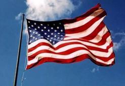 ABD enflasyon verisi ne zaman, saat kaçta açıklanacak? Aralık ayı ABD enflasyon beklentisi nedir? ABD enflasyon rakamları belli oluyor!