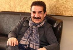Burhan Çaçan öldü mü, neden öldü? Burhan Çaçan kimdir, kaç yaşındaydı, nereli, hastalığı neydi?