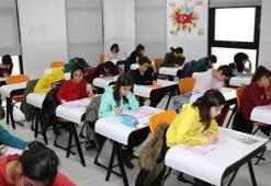 Bil Koleji bursluluk sınavı sonuçları açıklandı mı? Bil bursluluk sınavı sonuçları nasıl ve nereden öğrenilecek, ne zaman açıklanacak?