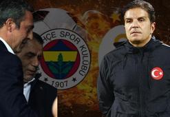 Dursun Özbek'le Ali Koç arasında '2.Joao Pedro' savaşı! 8 milyon euro istediler