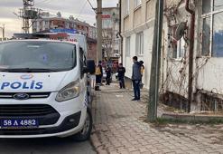 Genç adam evde ölü bulundu! 5 arkadaşı gözaltına alındı