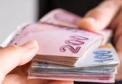 14 günlük maaş farkı hesaplama! 2023 Maaş farkı ne zaman yatacak, maaş farkı ne kadar olacak?