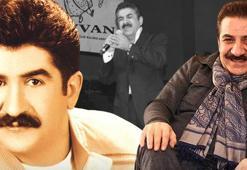 Burhan Çaçan hayatını kaybetti