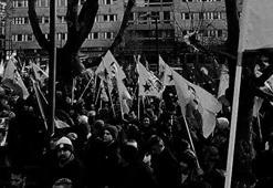 İsveç'te skandal gösteri! Türkiye'den peş peşe sert tepki: Bu yapılan alçaklık asla kabul edilemez