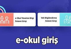 E okul çöktü mü, e okul açılmıyor neden? E okula giremiyorum, MEB e-Okul VBS girişi nasıl yapılır?