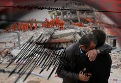 Ege Denizi&#39;nde yaşananlar b&#252;y&#252;k depremin ayak sesleri mi? 2 uzman 4 il i&#231;in uyardı