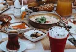 Restoranlar fiyatları sabitlesin çağrısı