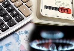 Doğal gaz faturasını yarı yarıya düşürmek mümkün! İşte yapılması gerekenler