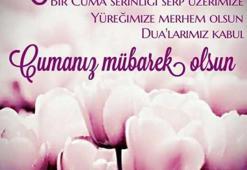Hayırlı cumalar resimli cuma mesajları 13 Ocak 2023! Cumaya özel resimli, ayetli, hadisli ve dualı hayırlı cumalar mesajları ve Peygamberimizin Cuma sözleri!