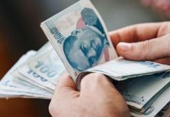 Evde bakım maaşı yatan iller 13 Ocak 2023 sorgulama ekranı! 13 Ocak güncel zamlı evde bakım maaşı yattı mı, ne kadar oldu, ne zaman kaç TL yatacak?