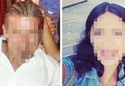 Doktor karısını beğenmedi! Komşusuna tutuldu: Çok güzel vücudu var