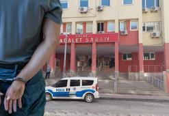 "MİT görevlisiyiz" diyen şahıslara inandı, 9 bin 400 avrosundan oldu