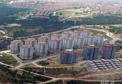 Eskişehir 2023 TOKİ kura çekimi canlı izle! YouTube Eskişehir TOKİ kura çekimi nasıl izlenir? Eskişehir TOKİ kura çekimi CANLI yayın izleme linki!