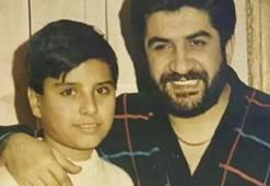 Alişan'dan Burhan Çaçan paylaşımı!