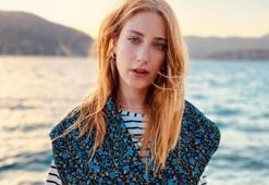 Hazal Kaya Musa Orhan'a hakaretten ifade verdi!