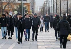 Balık tüketimi kış mevsiminin neden olduğu depresyonu önleyebilir