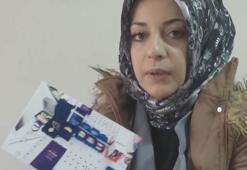 Şiddet uygulayıp her şeyini aldı! Boşanma ile ilgili dikkat çeken karar
