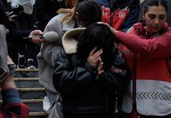 Devre-mülk skandalında son dakika gelişmesi! Dolandırıcılar hakkında karar verildi