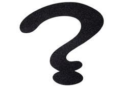 Rami ne demek, Eyüpsultan Rami ismi nereden geliyor? Sadrazamlık Rami Mehmed Paşa kimdir, Rami isminin anlamı nedir?