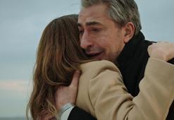 O Kız’dan duygusal tanıtım Kadir ve Melek buluşmasında romantik anlar…