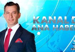 Kanal D ödüle doymuyor!