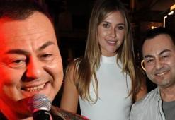 "Chloe ile yaptığı evlilik yanlış bir evlilikti"