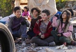 Ateş Kuşları dizisinin konusu nedir, ATV'nin yeni dizisi Ateş kuşları oyuncuları kimler? Ateş Kuşları oyuncuları ve karakterleri!