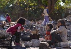 Ateş Kuşları dizisi nerede çekiliyor? Ateş Kuşları’nın çekimi hangi il ve ilçede yapılıyor? İşte dizisinin çekim yerleri…