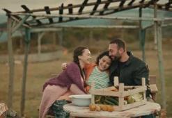 Ateş Kuşları dizisi uyarlama mı, gerçek hikaye mi? Ateş Kuşları dizisinde çalan şarkı ne, kim söylüyor?