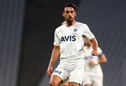 TFF'den Fenerbahçe'ye kötü haber! İtiraz reddedildi