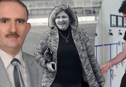 'MİT'e alacağız' denilerek kandırılan lise öğrencisine istismarda okul müdürlerinin ifadesi ortaya çıktı