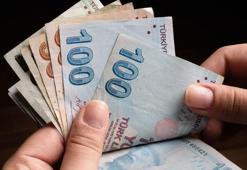 'EYT' ve 'sözleşmeli personele kadro' için beklenen açıklama geldi