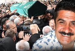 Burhan Çaçan'a büyük saygısızlık! 'Yapılan bu karalamaya itirazım var'