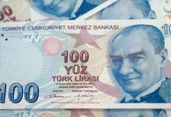 14 Ocak evde bakım maaşı yatan iller 2023! Zamlı evde bakım maaşı yattı mı, ne kadar oldu, ne zaman kaç TL yatacak? Evde bakım maaşı yatan iller 14 Ocak sorgulama ekranı