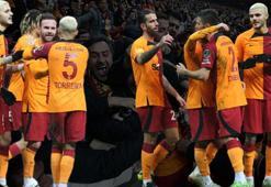 Dursun Özbek ve Okan Buruk'u şok eden ayrılık: 20 önce oynadığım takımıma geri dönüyorum