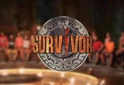 Survivor 2023 ne zaman başlıyor, saat kaçta, bugün mü? SURVİVOR 2023 kadrosundaki yarışmacılar kimler? İşte yeni sezon tarihi ve ünlüler, fenomenler, gönüllüler