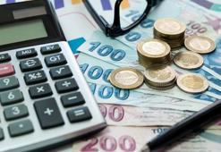 Bankada parası olan herkesi ilgilendiriyor! İşte yeni faiz oranları ile cebe girecek kazanç