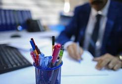 Sözleşmeli personele kadro ne zaman yasallaşacak, Meclis’ten geçti mi? 2023 sözleşmeli personele kadro kimleri kapsıyor, 28 Kasım şartı nedir?