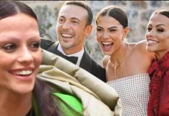 Demet Özdemir'in ablası Derya Özdemir: Bu halimle çekmeyin