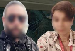 Saplantılı aşık dehşeti! Eve girip tecavüz etti, elektrik ustası bu halde buldu