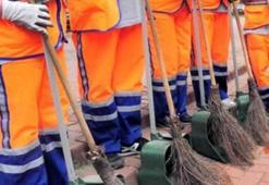 Belediye şirket işçilerine kadro var mı? Belediye şirket işçilerine kadro son dakika 2023 haberleri! Sözleşmeliye kadro kapsamında belediye işçilerine kadro gelecek mi?