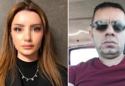 Cinsel tacizden 31,5 yıl hapse çarptırılan babasını sosyal medyada ifşa etti