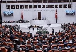 EYT ilk maaşlar ne zaman yatacak? EYT Meclis’e geldi mi, ne zaman gelecek?