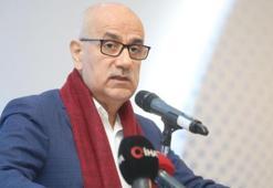 Bakan Kirişci açıkladı!  Uygulama ücretleri arttırıldı