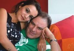 Burak Sergen ve eski eşi arasında sular durulmuyor!
