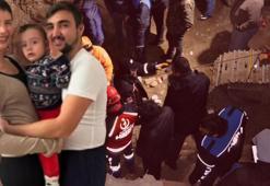 Kuyu faciasında flaş gelişme! İzin skandalı ortaya çıktı, herkes birbirini suçladı