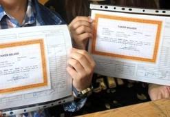 Karne görüşleri! 2023 İlkokul, ortaokul, lise başarılı, orta başarılı ve başarısız öğrenciler için 1. döneme özel motive edici kısa ve öz anlamlı orijinal 1,2,3,4,5,6,7,8. sınıf karne öğretmen görüşü!