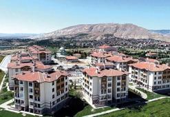 Mersin TOKİ kura çekimi sonuçları 2023 isim listesi! Silifke, Tarsus, Anamur, Aydıncık, Mut, Toroslar, Merkez kura çekilişi sonuçları nasıl sorgulanır?