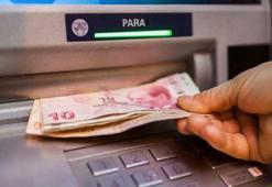 EYT'lilerin merakla beklediği tarih belli oldu! İşte EYT'lilerin ilk kez aylık alacağı tarih