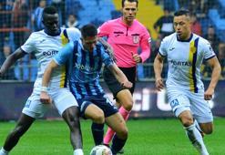 Murat Sancak: Yediğimiz golde faul görmedim keşke gol verilseydi